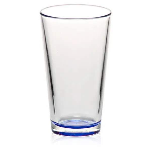 20 oz. Personal Mixing Glasses - Image 8