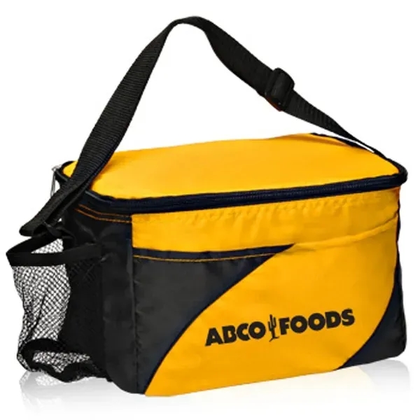 Access Cooler Lunch Bags - Image 2