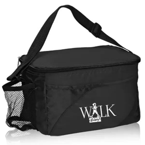 Access Cooler Lunch Bags - Image 3