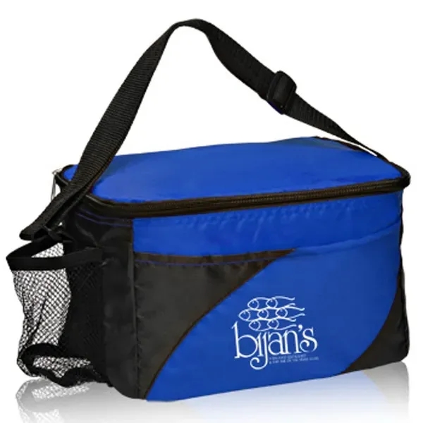 Access Cooler Lunch Bags - Image 4
