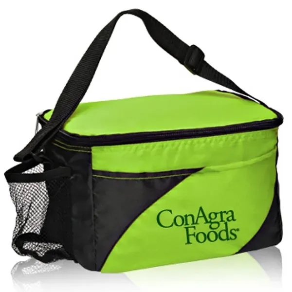 Access Cooler Lunch Bags - Image 5