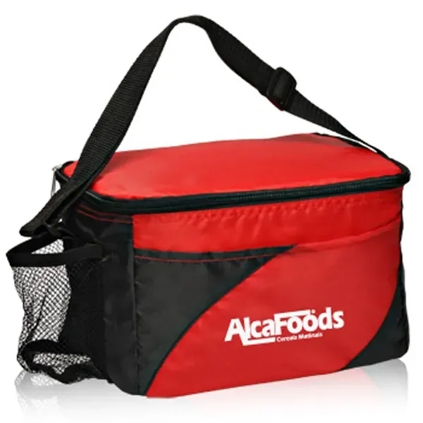 Access Cooler Lunch Bags - Image 7