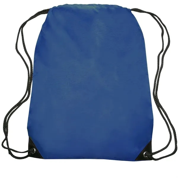 Drawstring Backpack - Image 8