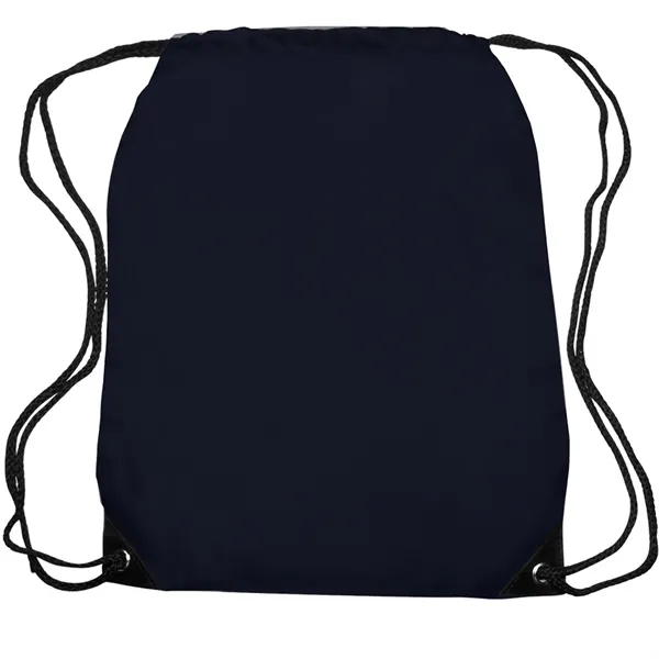 Drawstring Backpack - Image 15