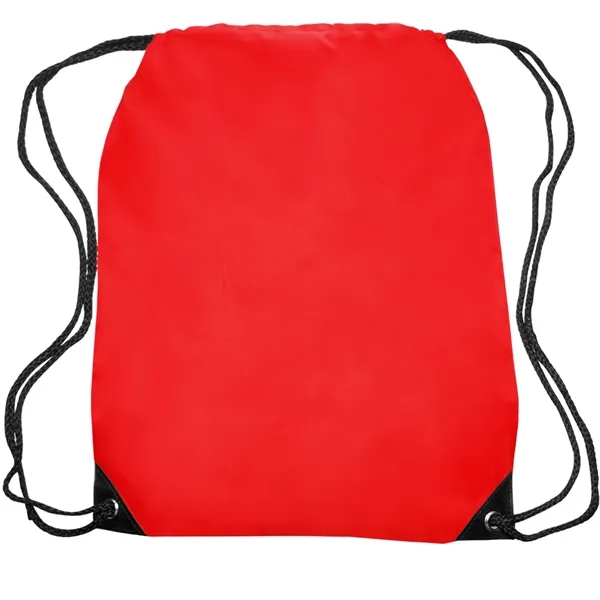 Drawstring Backpack - Image 18