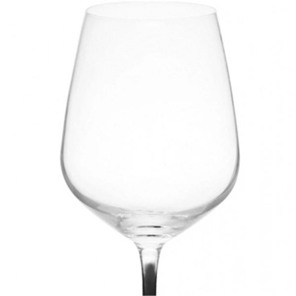 17.5 oz. Lead Free Wine Glasses - Image 10