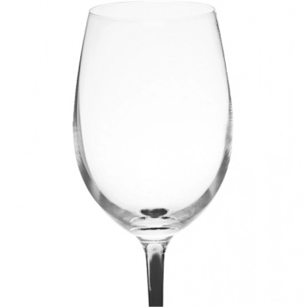 14 oz. Wine Glasses - Image 10