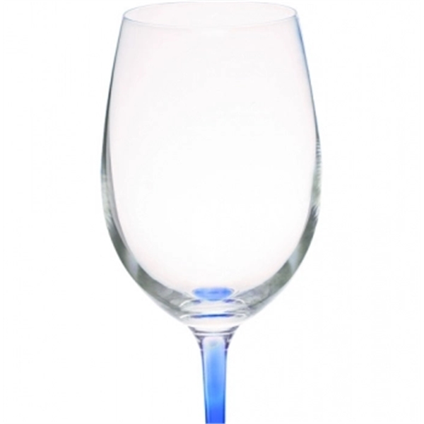 14 oz. Wine Glasses - Image 11