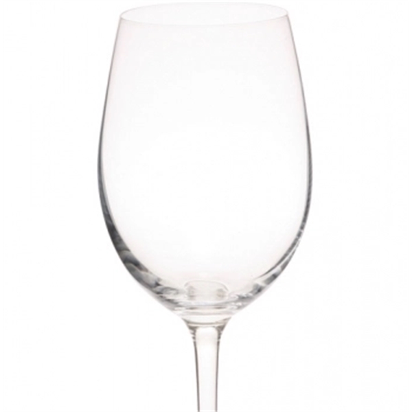 14 oz. Wine Glasses - Image 12