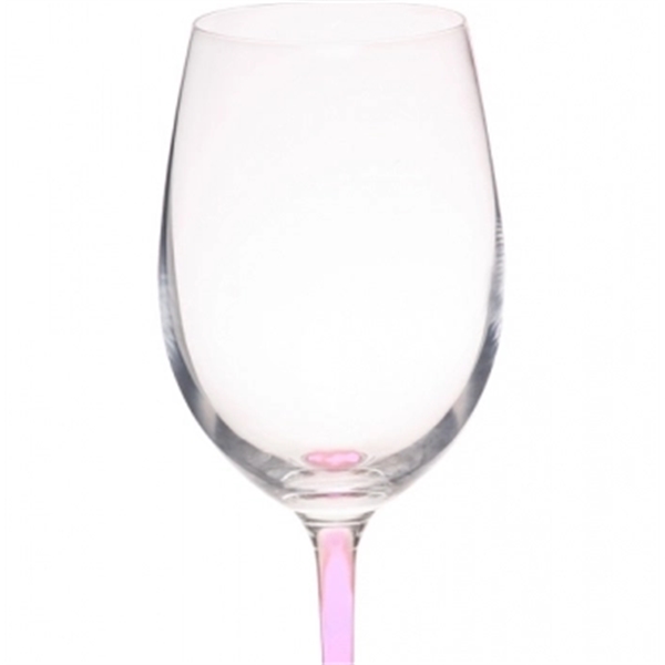14 oz. Wine Glasses - Image 14