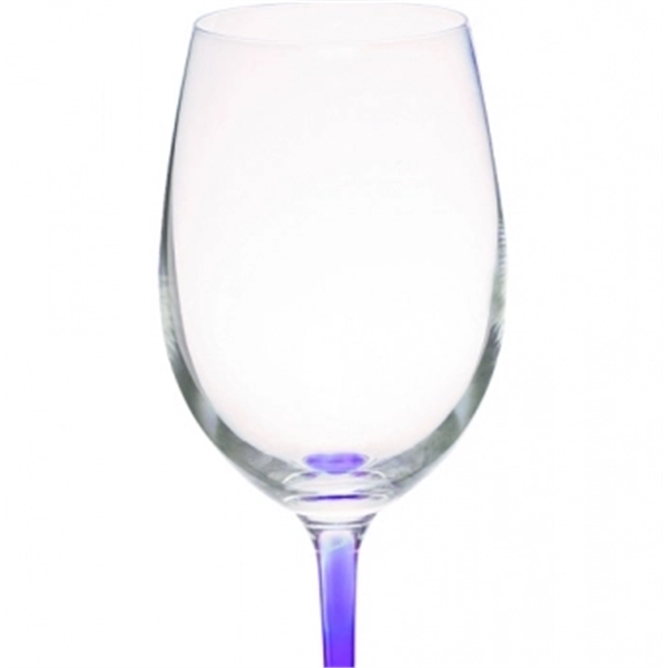 14 oz. Wine Glasses - Image 15