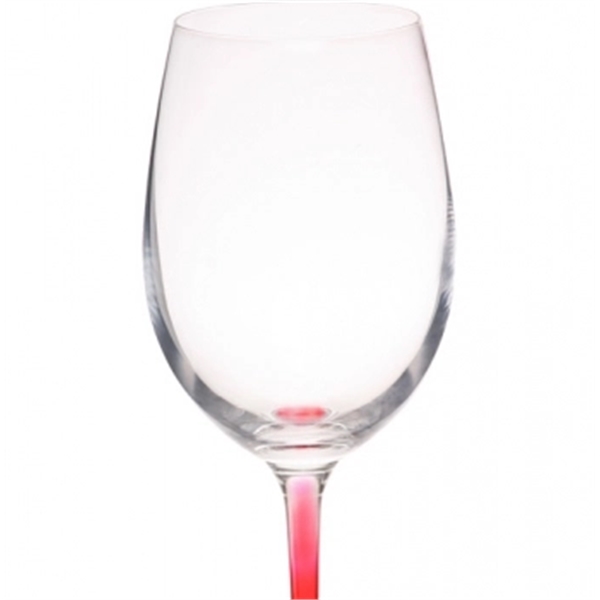 14 oz. Wine Glasses - Image 16