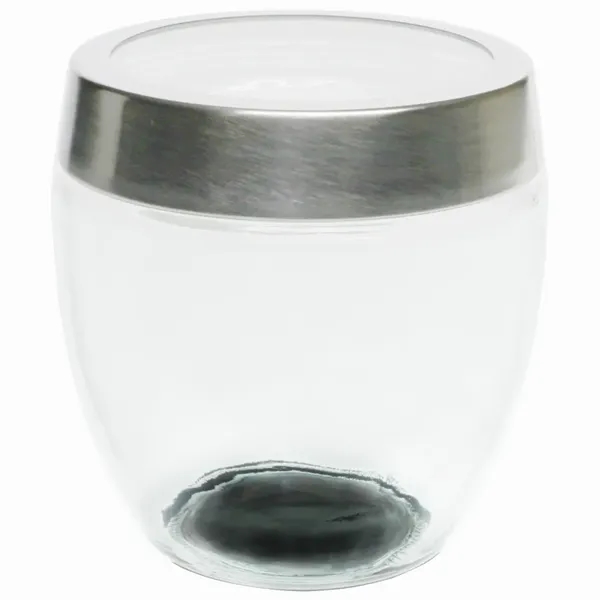 27 oz. Glass Candy Station Jars - Image 2