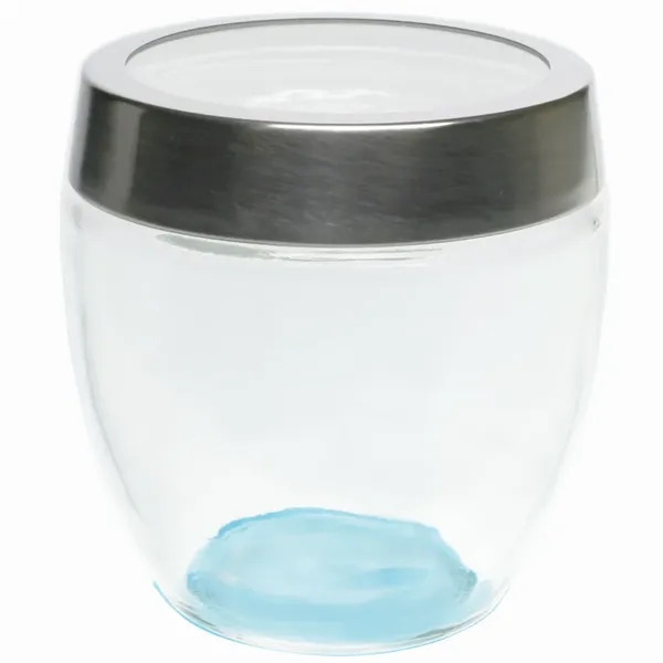 27 oz. Glass Candy Station Jars - Image 3