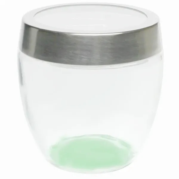 27 oz. Glass Candy Station Jars - Image 5