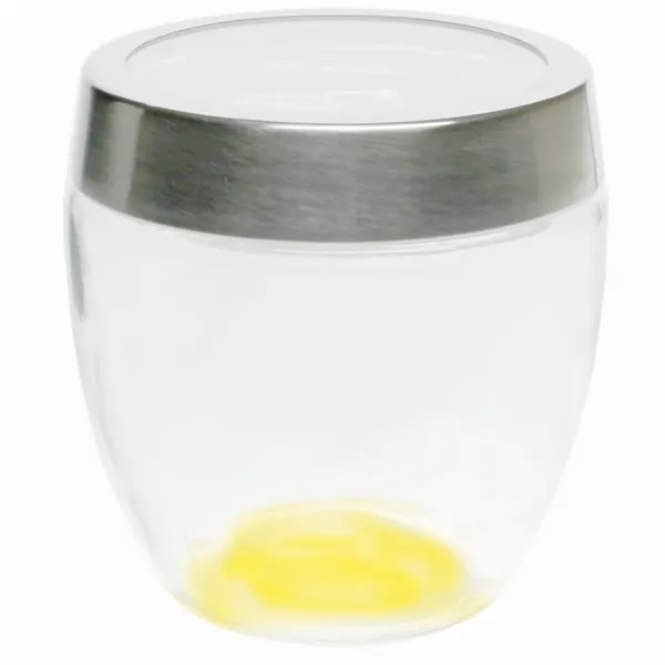 27 oz. Glass Candy Station Jars - Image 10