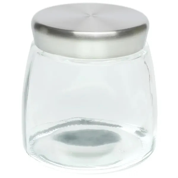 32 oz. Glass Candy Jars - Image 2