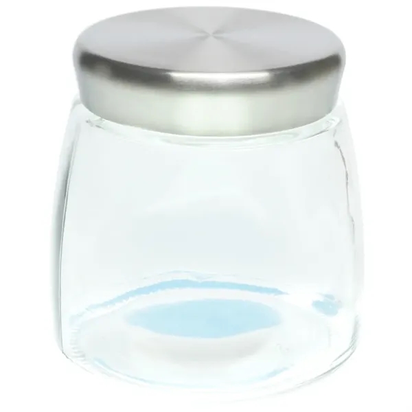 32 oz. Glass Candy Jars - Image 3