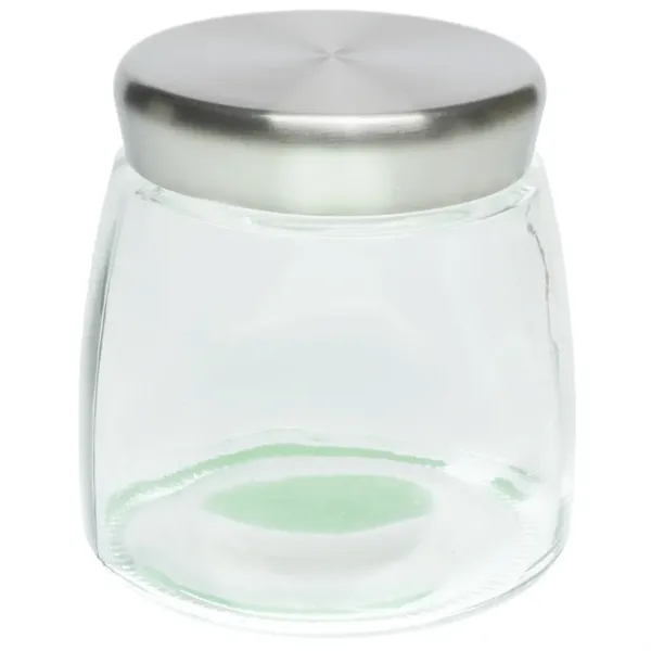 32 oz. Glass Candy Jars - Image 5