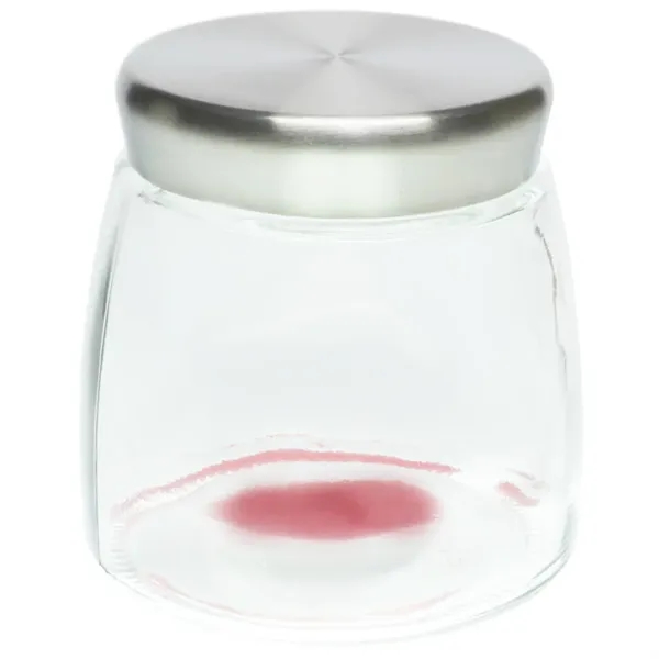 32 oz. Glass Candy Jars - Image 8