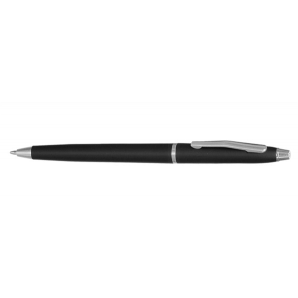 The Langham Ballpoint Pens - Image 2