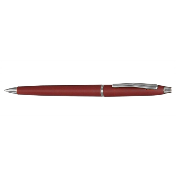 The Langham Ballpoint Pens - Image 3