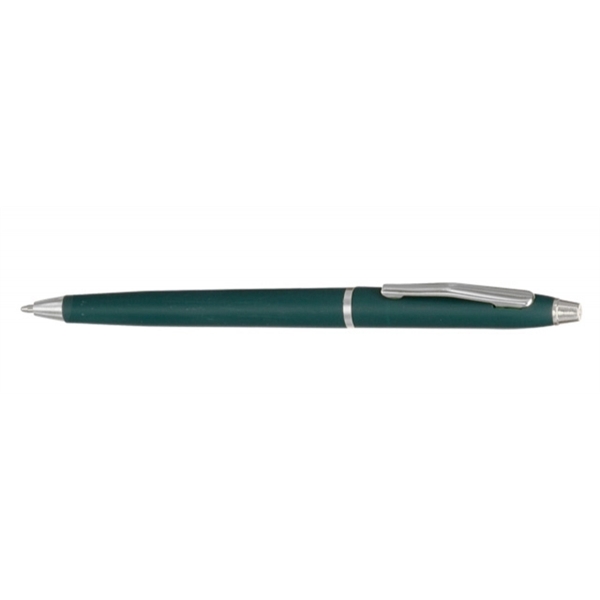 The Langham Ballpoint Pens - Image 4