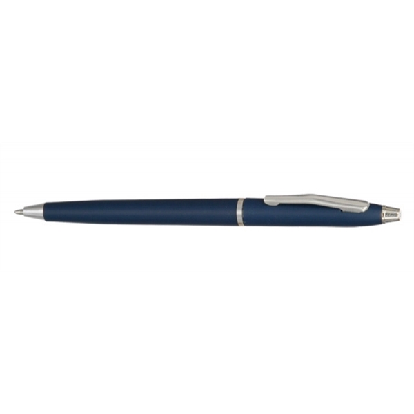 The Langham Ballpoint Pens - Image 5
