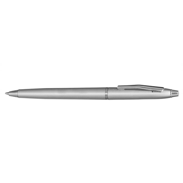 The Langham Ballpoint Pens - Image 6