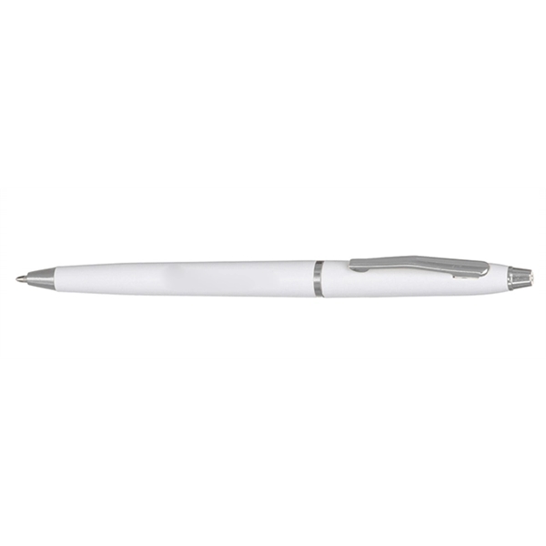 The Langham Ballpoint Pens - Image 7