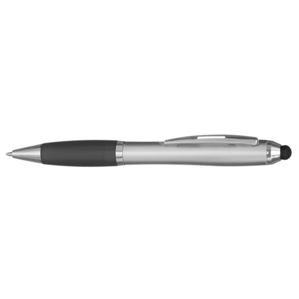 Stylus Ballpoint Pen - Image 2