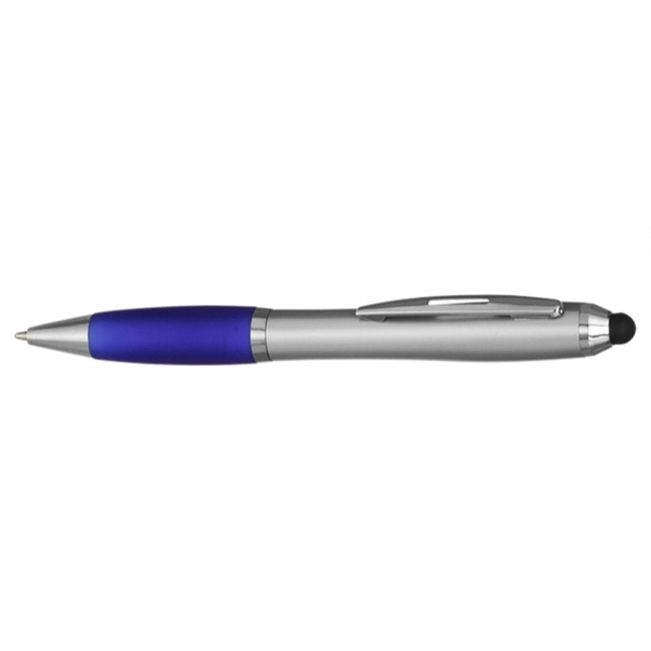 Stylus Ballpoint Pen - Image 3
