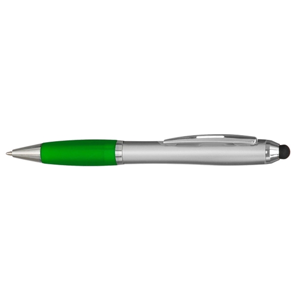 Stylus Ballpoint Pen - Image 4
