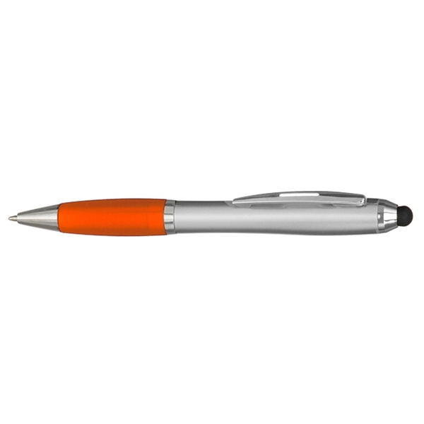 Stylus Ballpoint Pen - Image 5