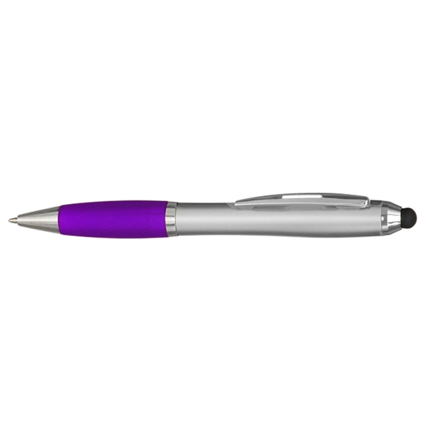 Stylus Ballpoint Pen - Image 6
