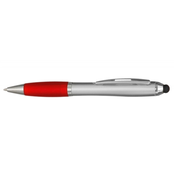 Stylus Ballpoint Pen - Image 7