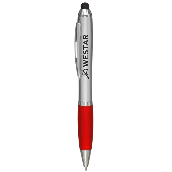 Stylus Ballpoint Pen - Image 8