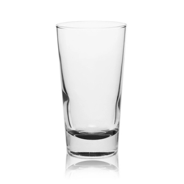 6.5 oz. Libbey® Diplomat Hi-Ball Glasses - Image 5