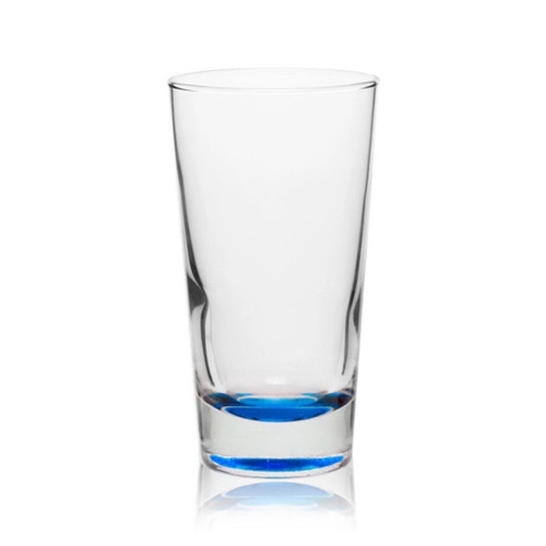 6.5 oz. Libbey® Diplomat Hi-Ball Glasses - Image 6