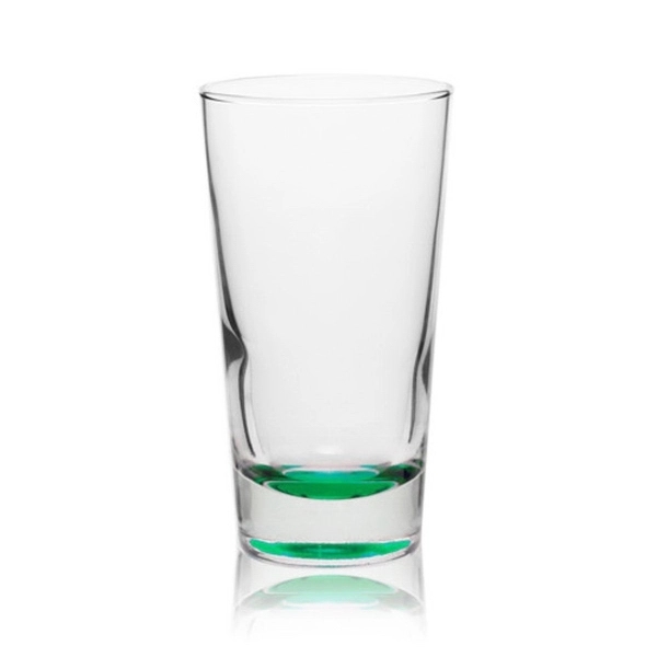 6.5 oz. Libbey® Diplomat Hi-Ball Glasses - Image 7