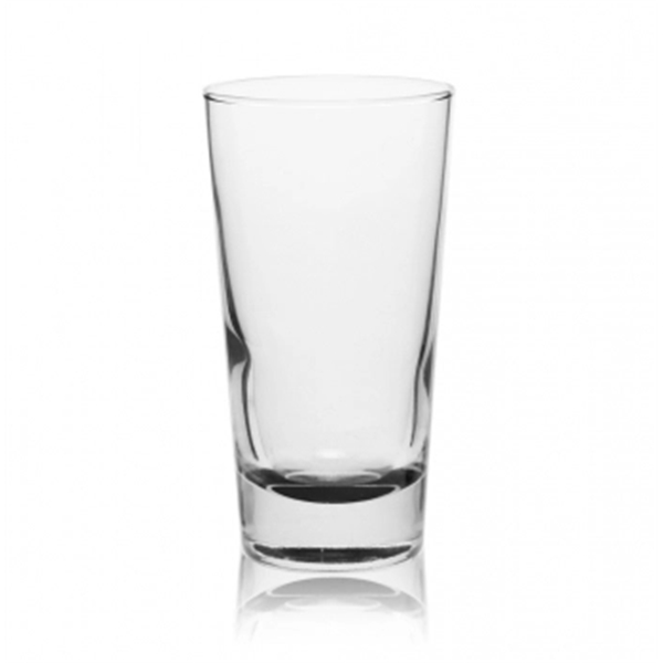 6.5 oz. Libbey® Diplomat Hi-Ball Glasses - Image 8