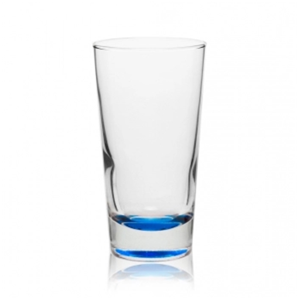 6.5 oz. Libbey® Diplomat Hi-Ball Glasses - Image 9