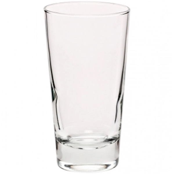 6.5 oz. Libbey® Diplomat Hi-Ball Glasses - Image 10