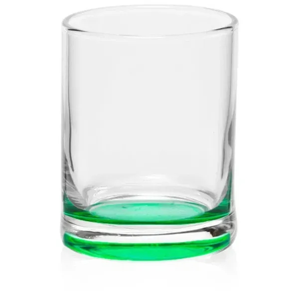 3 oz. Libbey® Lexington Whiskey Jigger Glasses - Image 3