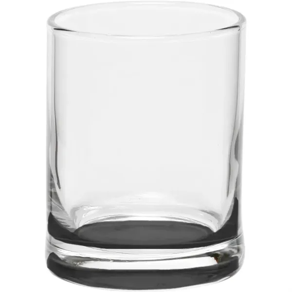3 oz. Libbey® Lexington Whiskey Jigger Glasses - Image 8