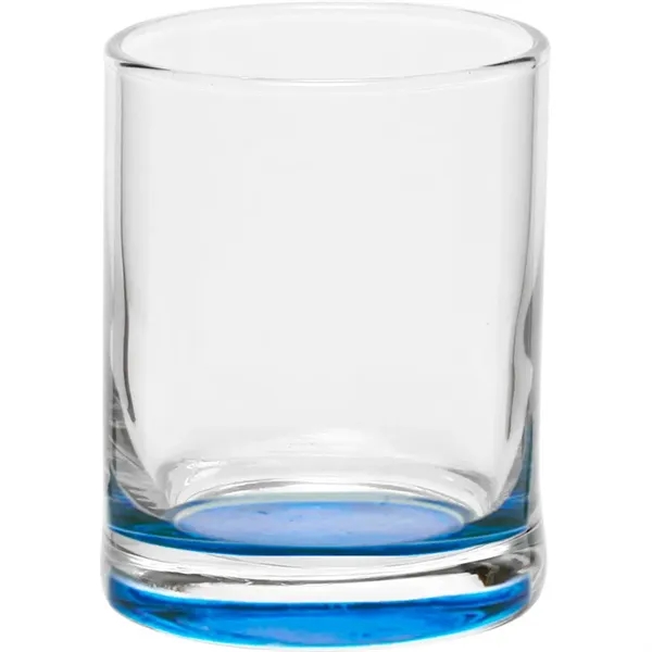 3 oz. Libbey® Lexington Whiskey Jigger Glasses - Image 9