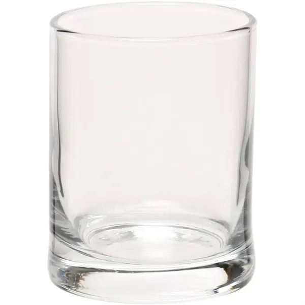 3 oz. Libbey® Lexington Whiskey Jigger Glasses - Image 10