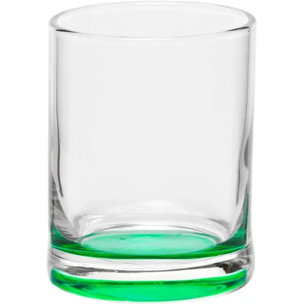 3 oz. Libbey® Lexington Whiskey Jigger Glasses - Image 11