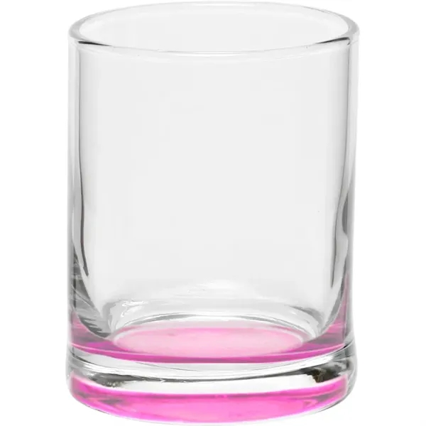 3 oz. Libbey® Lexington Whiskey Jigger Glasses - Image 12