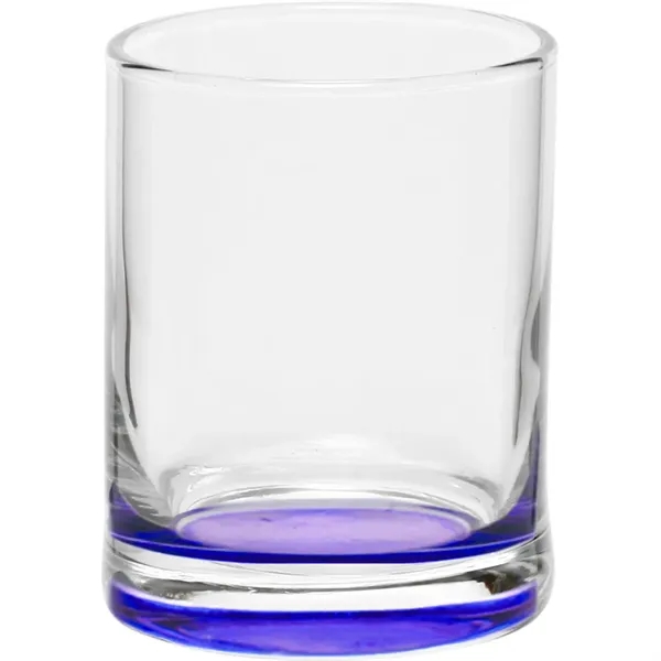 3 oz. Libbey® Lexington Whiskey Jigger Glasses - Image 13